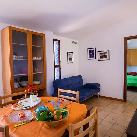 Apartment Stelle By Interhome *