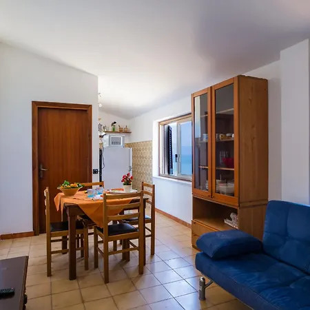 Stelle By Interhome