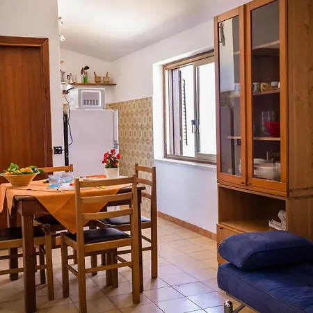 Apartment Stelle By Interhome *