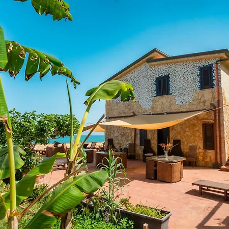 Stelle By Interhome Apartment *