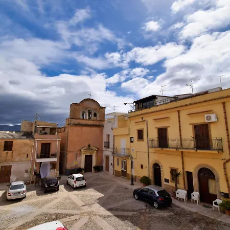 Διαμέρισμα Stelle By Interhome