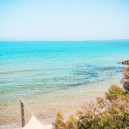 Διαμέρισμα Stelle By Interhome