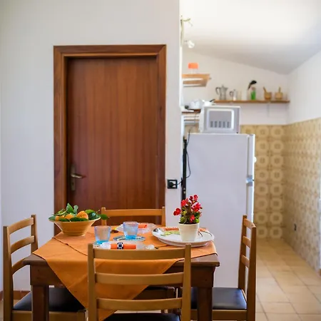 Stelle By Interhome Διαμέρισμα