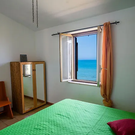 Stelle By Interhome Διαμέρισμα *