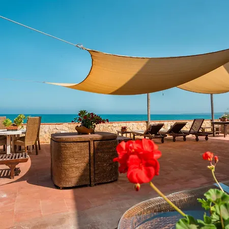 Stelle By Interhome *