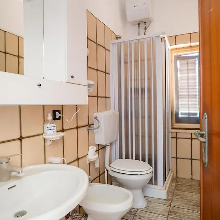 Stelle By Interhome Διαμέρισμα